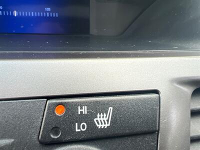 2014 Honda Odyssey TOURING   - Photo 36 - North Reading, MA 01864