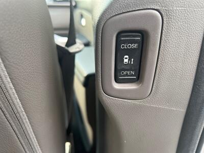 2014 Honda Odyssey TOURING   - Photo 43 - North Reading, MA 01864