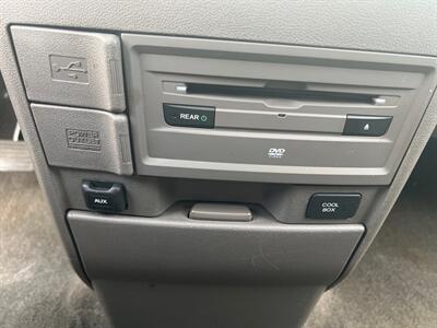 2014 Honda Odyssey TOURING   - Photo 37 - North Reading, MA 01864