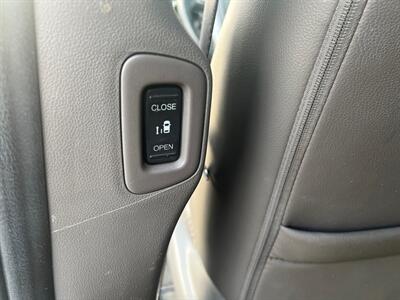 2014 Honda Odyssey TOURING   - Photo 42 - North Reading, MA 01864