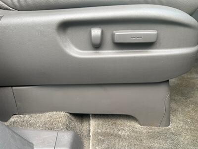 2014 Honda Odyssey TOURING   - Photo 45 - North Reading, MA 01864