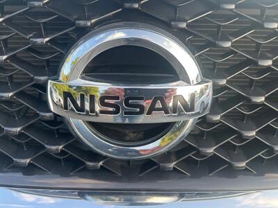 2013 Nissan Pathfinder S   - Photo 83 - North Reading, MA 01864