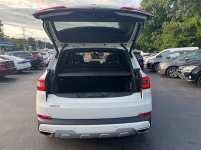 2019 BMW X5 XDRIVE40I   - Photo 5 - North Reading, MA 01864