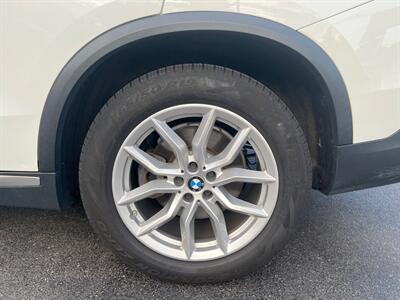 2019 BMW X5 XDRIVE40I   - Photo 44 - North Reading, MA 01864