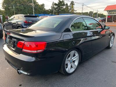 2009 BMW I   - Photo 38 - North Reading, MA 01864