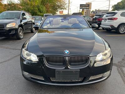 2009 BMW I   - Photo 7 - North Reading, MA 01864