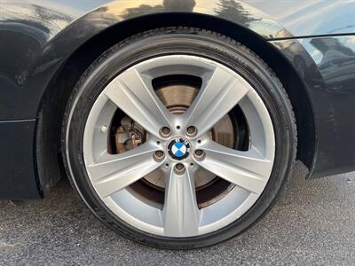 2009 BMW I   - Photo 41 - North Reading, MA 01864