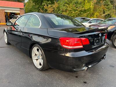 2009 BMW I   - Photo 35 - North Reading, MA 01864