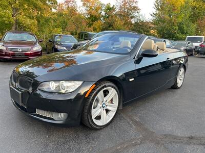 2009 BMW I   - Photo 1 - North Reading, MA 01864