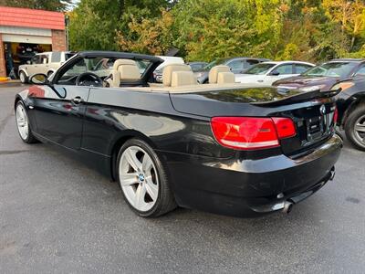 2009 BMW I   - Photo 3 - North Reading, MA 01864