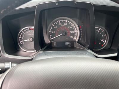 2014 Honda Ridgeline 4WD   - Photo 17 - North Reading, MA 01864