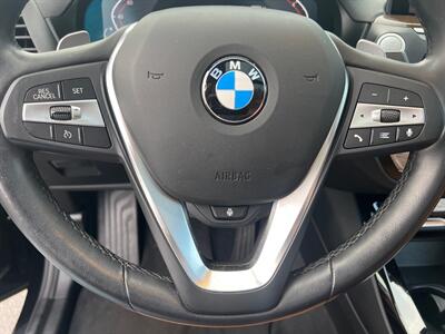 2020 BMW X3 XDRIVE30I   - Photo 20 - North Reading, MA 01864