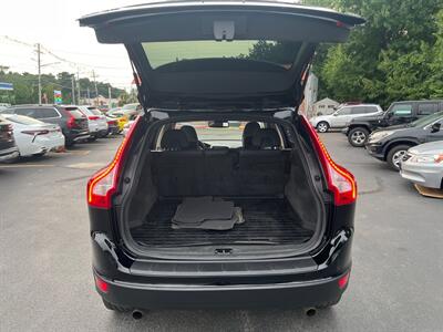 2013 Volvo XC60 3.2   - Photo 5 - North Reading, MA 01864