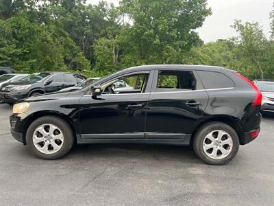 2013 Volvo XC60 3.2   - Photo 2 - North Reading, MA 01864