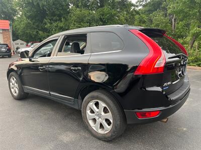 2013 Volvo XC60 3.2   - Photo 3 - North Reading, MA 01864