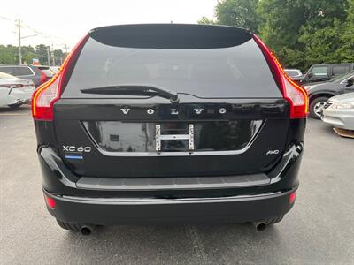 2013 Volvo XC60 3.2   - Photo 4 - North Reading, MA 01864