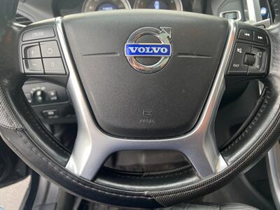 2013 Volvo XC60 3.2   - Photo 22 - North Reading, MA 01864