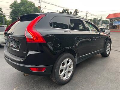 2013 Volvo XC60 3.2   - Photo 8 - North Reading, MA 01864