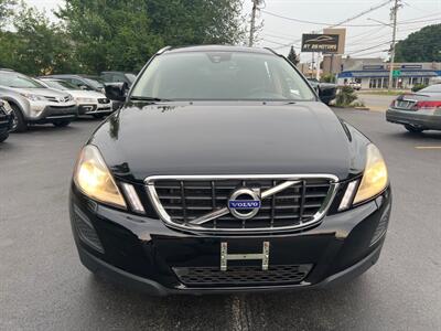 2013 Volvo XC60 3.2   - Photo 9 - North Reading, MA 01864