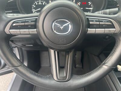 2021 Mazda CX-3 SELECT   - Photo 15 - North Reading, MA 01864