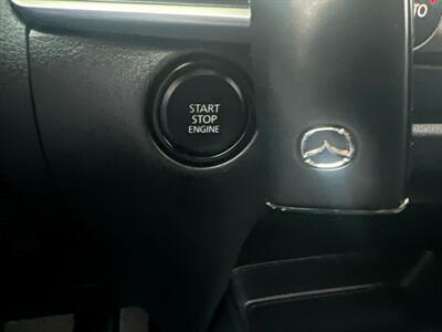 2021 Mazda CX-3 SELECT   - Photo 19 - North Reading, MA 01864