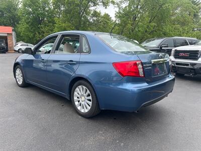 2010 Subaru Impreza 2.5I PREMIUM   - Photo 3 - North Reading, MA 01864