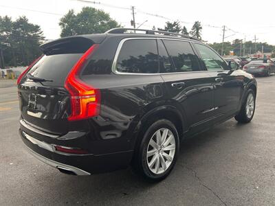 2016 Volvo XC90 T6   - Photo 6 - North Reading, MA 01864