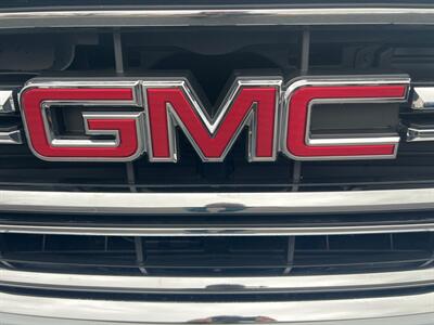 2018 GMC Sierra 1500 1500 SLT   - Photo 44 - North Reading, MA 01864