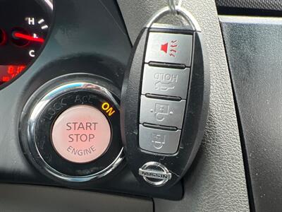 2012 Nissan Altima   - Photo 14 - North Reading, MA 01864