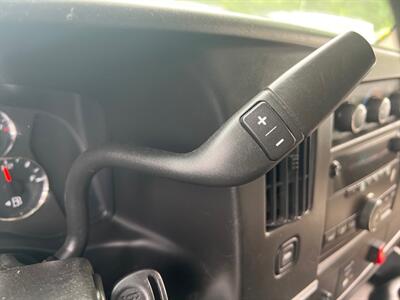 2011 Chevrolet Express VAN   - Photo 16 - North Reading, MA 01864