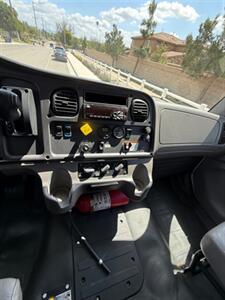 2019 Freightliner M2 ROLLBACK TOW TRUCK - Photo 13 - Mira Loma, CA 91752