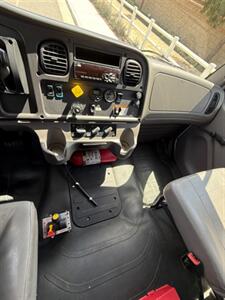 2019 Freightliner M2 ROLLBACK TOW TRUCK - Photo 14 - Mira Loma, CA 91752