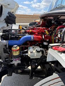 2019 Freightliner M2 ROLLBACK TOW TRUCK - Photo 16 - Mira Loma, CA 91752