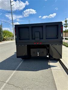 2019 Freightliner M2 ROLLBACK TOW TRUCK - Photo 5 - Mira Loma, CA 91752