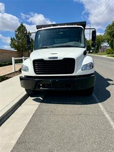 2019 Freightliner M2 ROLLBACK TOW TRUCK - Photo 9 - Mira Loma, CA 91752