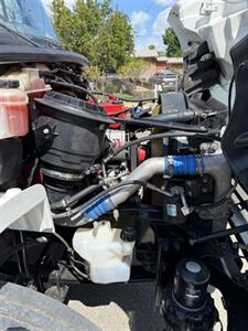 2019 Freightliner M2 ROLLBACK TOW TRUCK - Photo 15 - Mira Loma, CA 91752