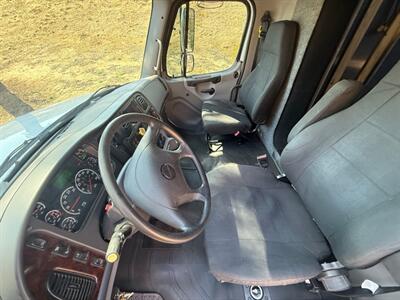 2022 Freightliner M2 - Photo 6 - Mira Loma, CA 91752