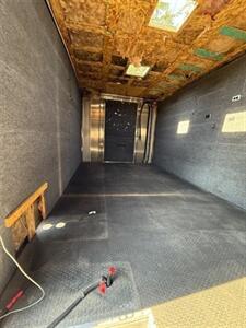 2022 Freightliner M2 - Photo 12 - Mira Loma, CA 91752