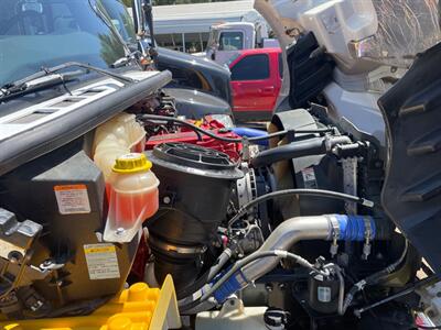 2022 Freightliner M2 - Photo 15 - Mira Loma, CA 91752