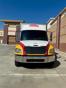 2022 Freightliner M2 - Photo 4 - Mira Loma, CA 91752
