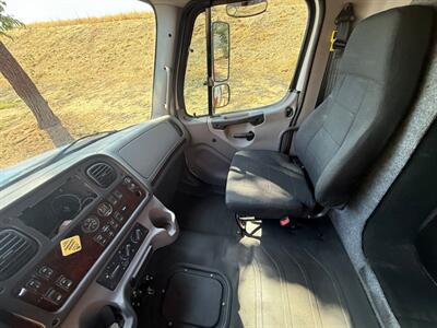 2022 Freightliner M2 - Photo 11 - Mira Loma, CA 91752