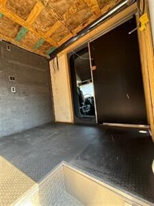 2022 Freightliner M2 - Photo 13 - Mira Loma, CA 91752