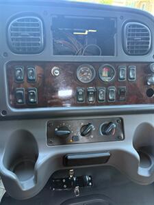 2022 Freightliner M2 - Photo 8 - Mira Loma, CA 91752