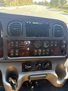 2022 Freightliner M2 - Photo 9 - Mira Loma, CA 91752