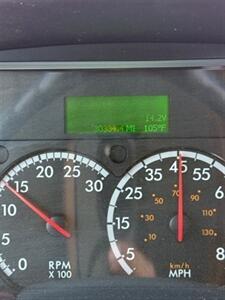 2022 Freightliner M2 - Photo 14 - Mira Loma, CA 91752