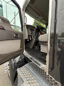 2019 Kenworth T270 ROLLBACK TOW TRUCK   - Photo 12 - Mira Loma, CA 91752