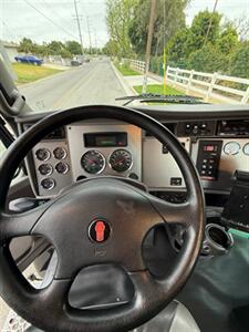 2019 Kenworth T270 ROLLBACK TOW TRUCK   - Photo 14 - Mira Loma, CA 91752