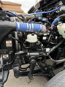 2019 Kenworth T270 ROLLBACK TOW TRUCK   - Photo 18 - Mira Loma, CA 91752