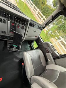 2019 Kenworth T270 ROLLBACK TOW TRUCK   - Photo 16 - Mira Loma, CA 91752