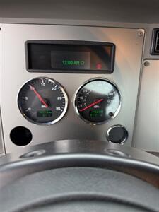 2019 Kenworth T270 ROLLBACK TOW TRUCK   - Photo 13 - Mira Loma, CA 91752